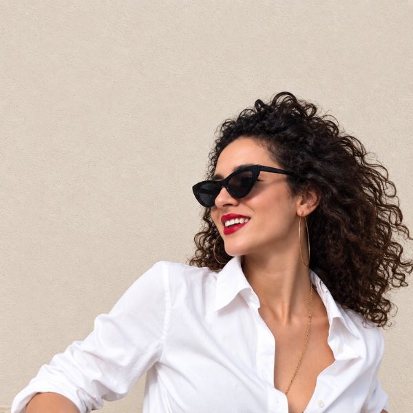 Polarized Sunglasses